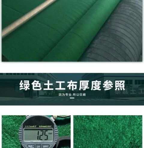 f561c9e3990d10f781191e833d40dd5.jpg